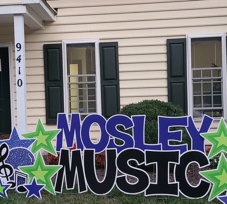 mosley-music-photo